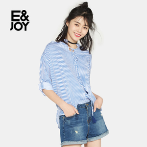 E＆Joy By Etam 17081402041