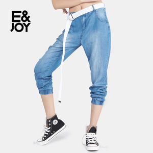 E＆Joy By Etam 17082304744