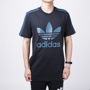 Adidas/阿迪达斯 CF5314