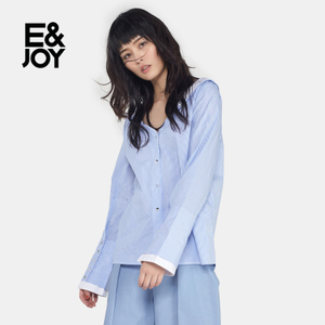 E＆Joy By Etam 17081409447