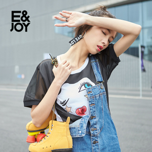 E＆Joy By Etam 17082209786