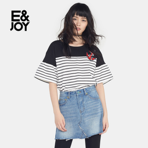 E＆Joy By Etam 17082811786