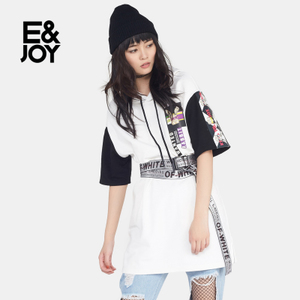 E＆Joy By Etam 17082203086