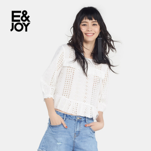 E＆Joy By Etam 17081411886