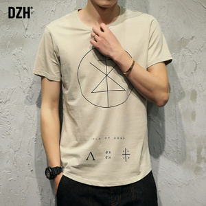 DZH H207