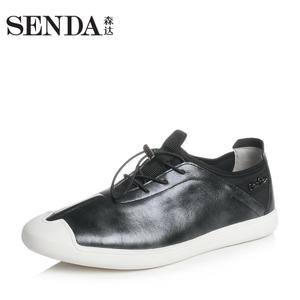 Senda/森达 V2Y01AM7