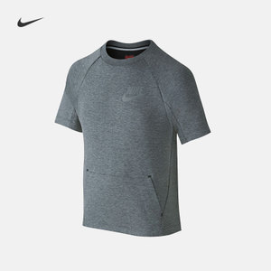 Nike/耐克 851981