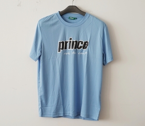 prince P11T003-430