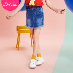 DEESHA/笛莎 172310381