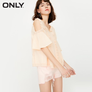 ONLY 117258501-LINEN