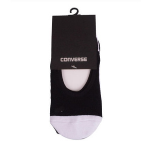 Converse/匡威 10004401-A01