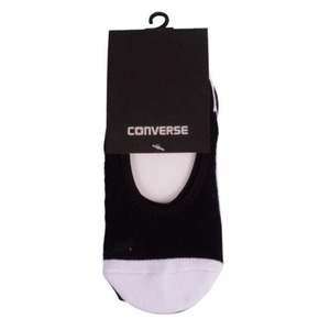 Converse/匡威 10004401-A01
