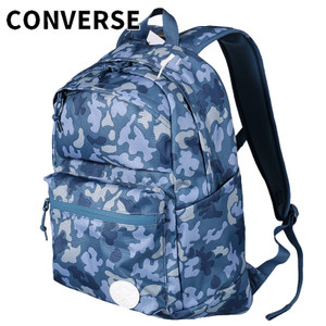 Converse/匡威 10004363-A01