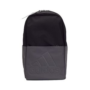 Adidas/阿迪达斯 S99860