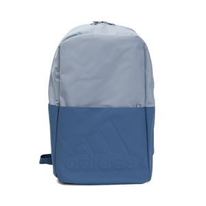 Adidas/阿迪达斯 S99861