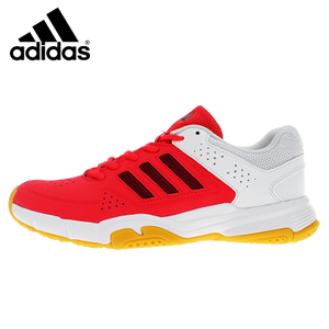 Adidas/阿迪达斯 bb4833