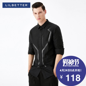 Lilbetter T-9171-101901