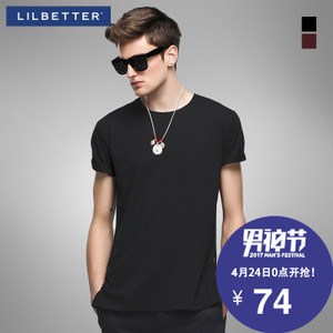 Lilbetter T-9152-141901