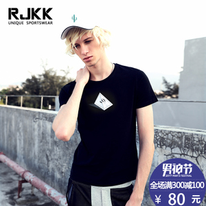 rjkk 17020315