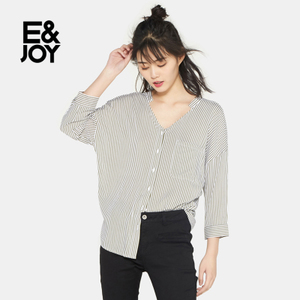 E＆Joy By Etam 17081410034