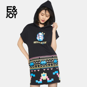 E＆Joy By Etam 17082205695