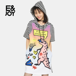E＆Joy By Etam 17082204099