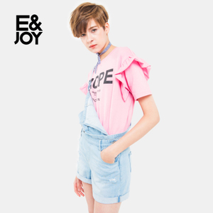 E＆Joy By Etam 17082304647
