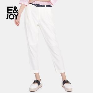 E＆Joy By Etam 17082004486