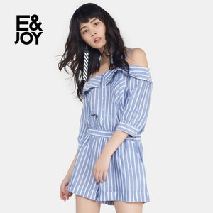 E＆Joy By Etam 17082001547