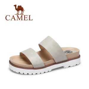 Camel/骆驼 A72296606