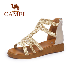 Camel/骆驼 A72288604