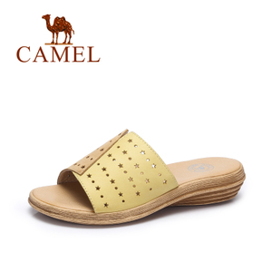 Camel/骆驼 A72053612