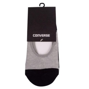 Converse/匡威 10004403-A03