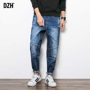 DZH 3212