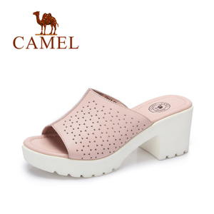 Camel/骆驼 A72007607