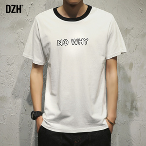DZH H223