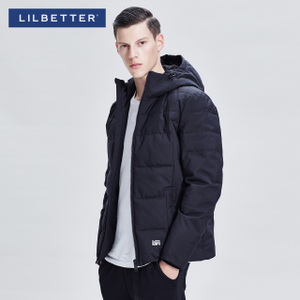 Lilbetter T-9164-741801
