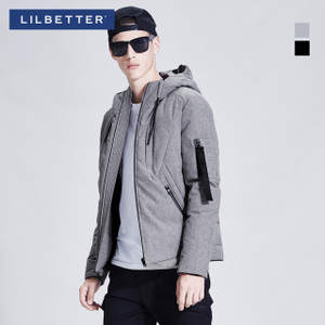 Lilbetter T-9164-821701