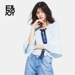E＆Joy By Etam 17081408647
