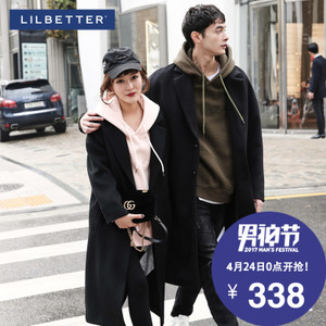 Lilbetter T-9164-999601