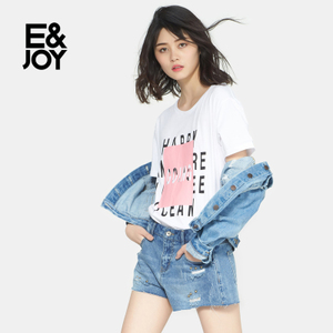 E＆Joy By Etam 17082814503