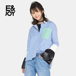 E＆Joy By Etam 17081409347