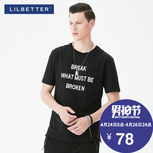 Lilbetter T-9172-105501