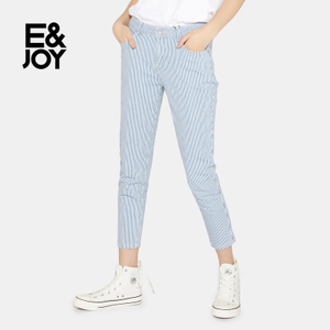 E＆Joy By Etam 17082308047