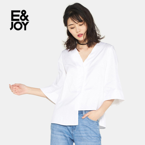 E＆Joy By Etam 17081409586