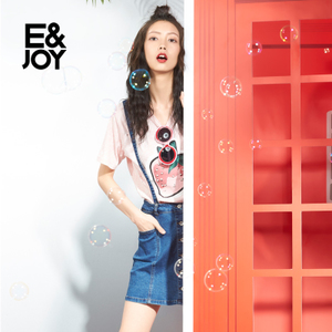 E＆Joy By Etam 17081903648