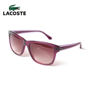 Lacoste/拉科斯特 L726S-513