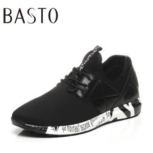 BASTO/百思图 BIE02AM7