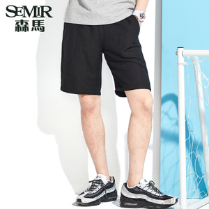 Semir/森马 19-037251304