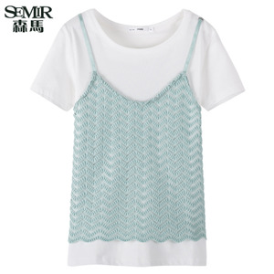 Semir/森马 12-037000118